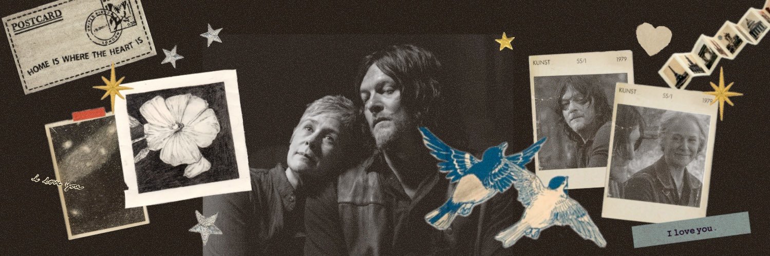 ˗ˏˋ d ˎˊ˗ ⸆⸉'s banner