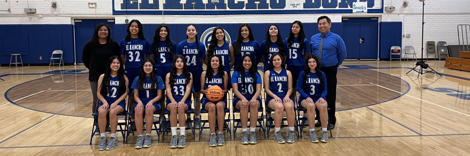 Don Shigezane banner