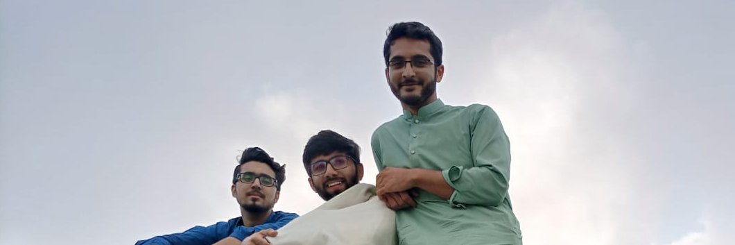 UrSRMD's profile banner image