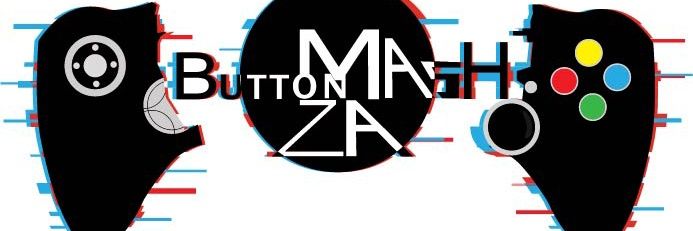 buttonmashza's profile banner image