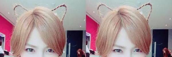 ohbule96's profile banner image