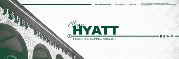 CooperHyatt1 Profile Banner