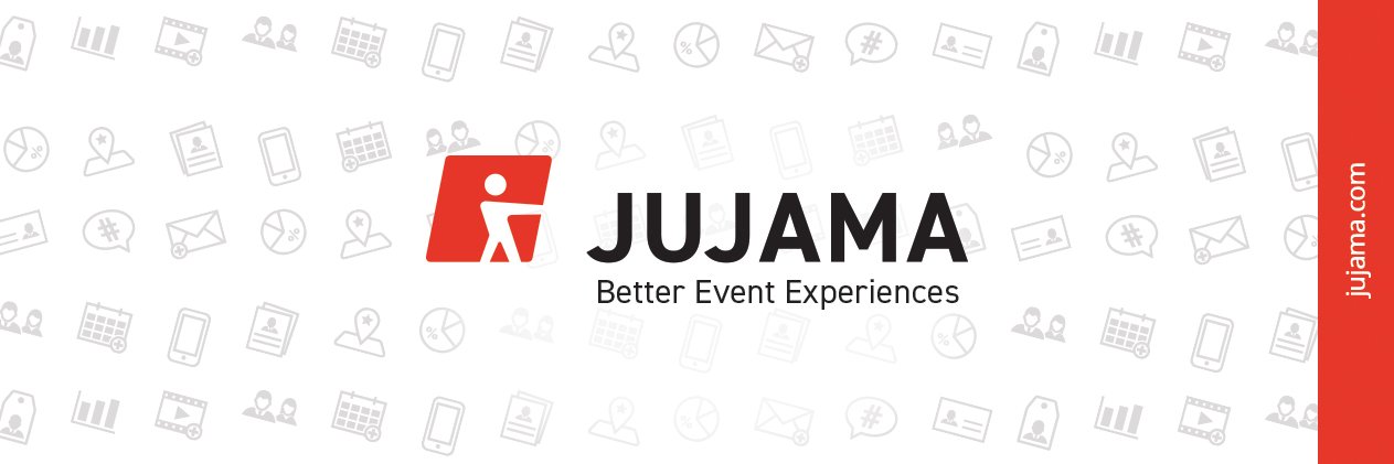 JUJAMA1's profile banner image