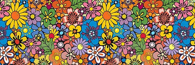 grace42069's profile banner image