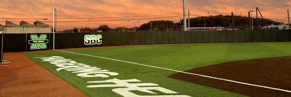 BoxbergerCarmen Profile Banner