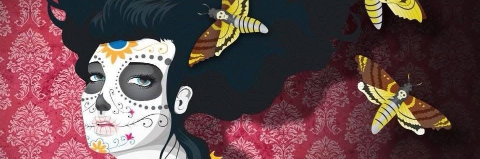 B. Kay Richter banner