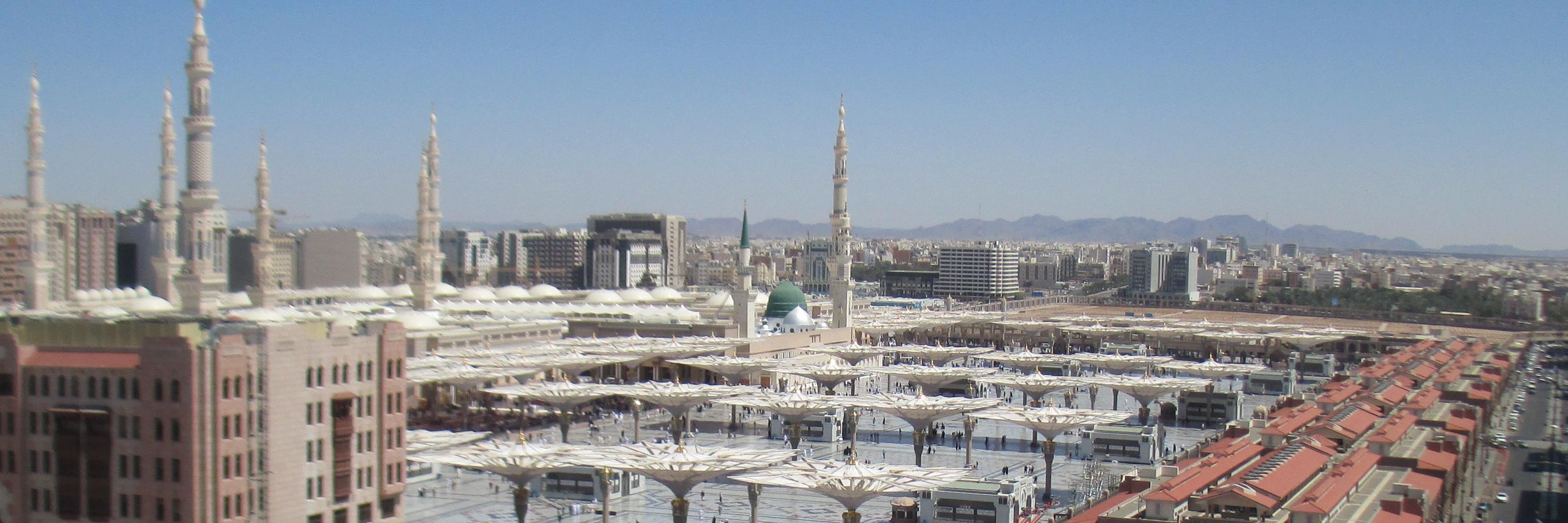mak_khalaf's profile banner image