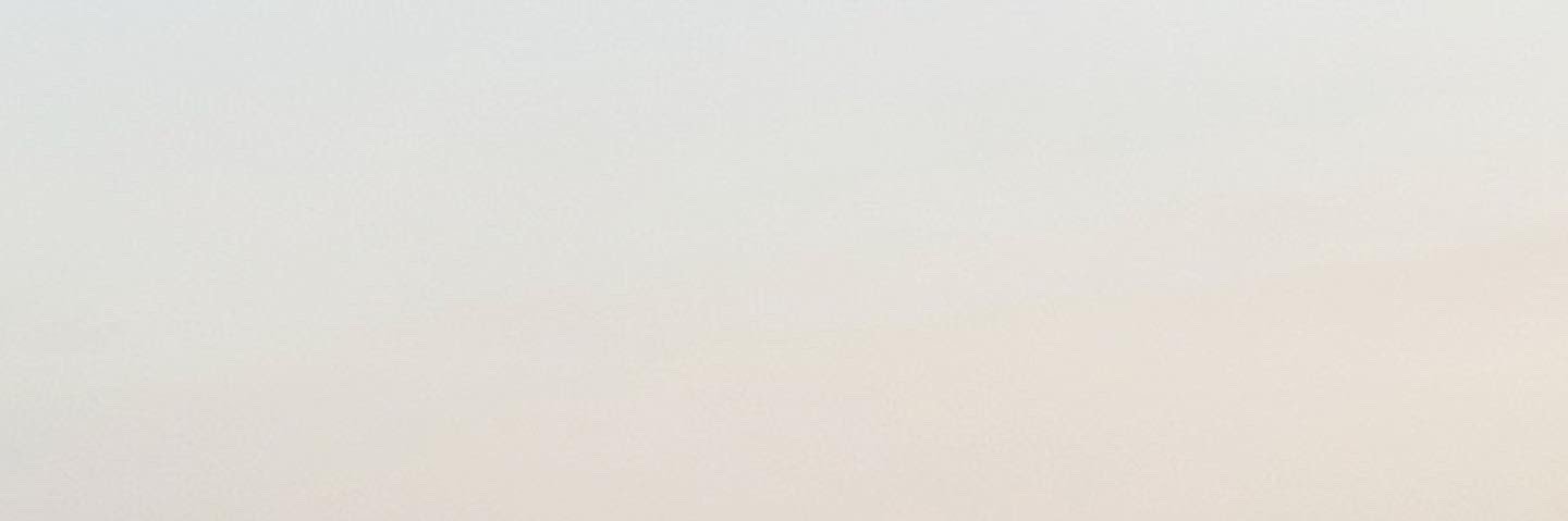 Djaaz's profile banner image