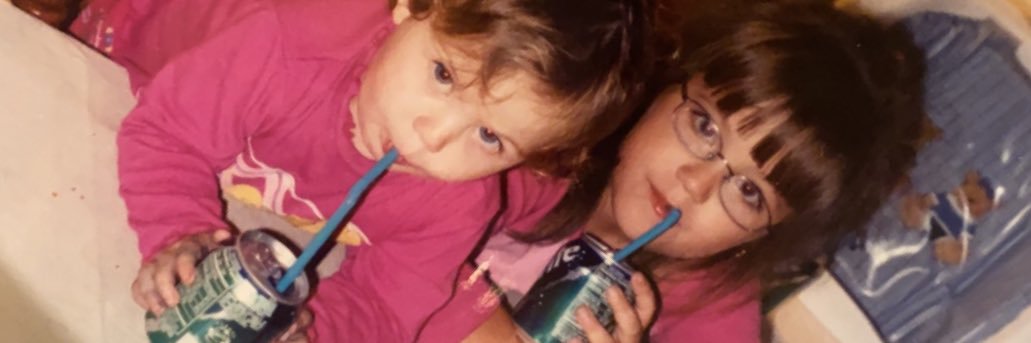 chandrafaye14's profile banner image