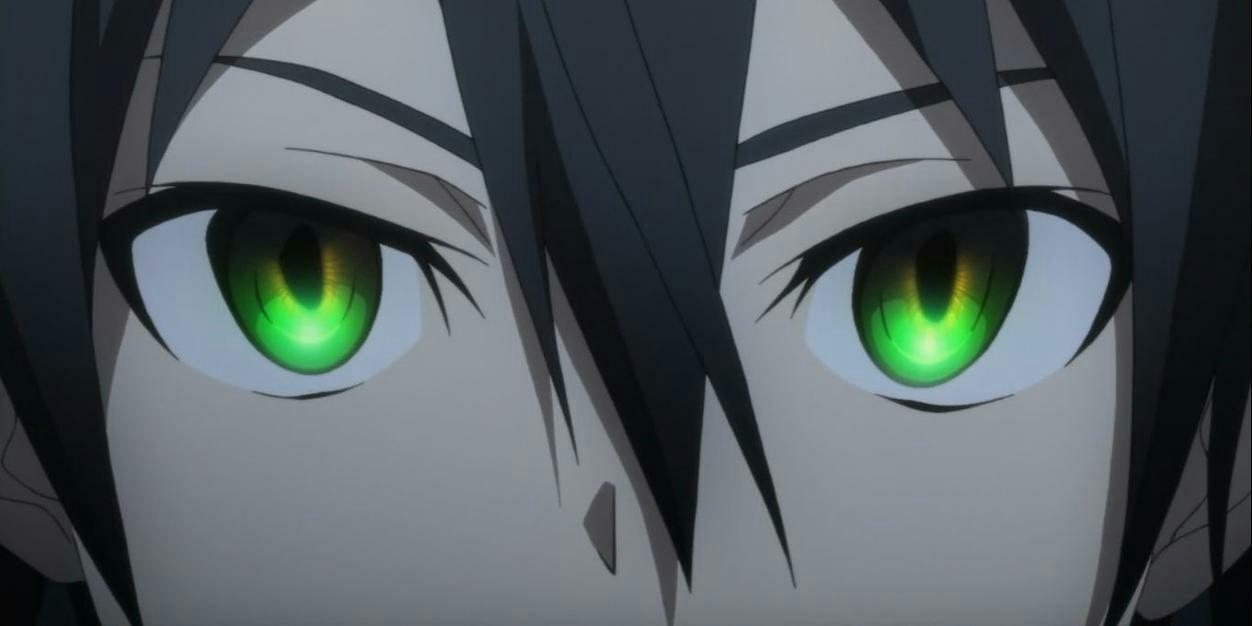 psptrhma's profile banner image