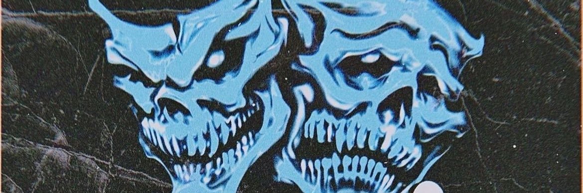 unalteredone's profile banner image