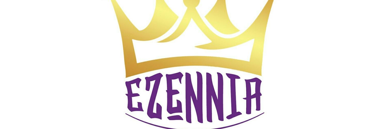 Nwachinemeluọgọ👑( the imMortal) banner