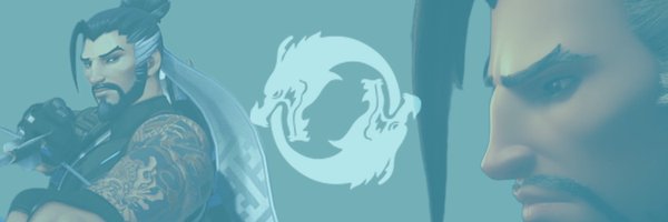 remaininghonor Profile Banner
