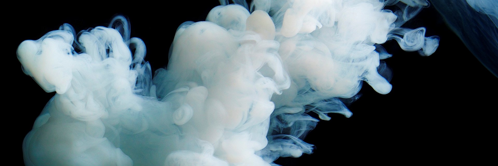 Nightsmoke14's profile banner image