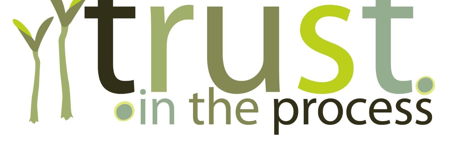 TrustintheP's profile banner image