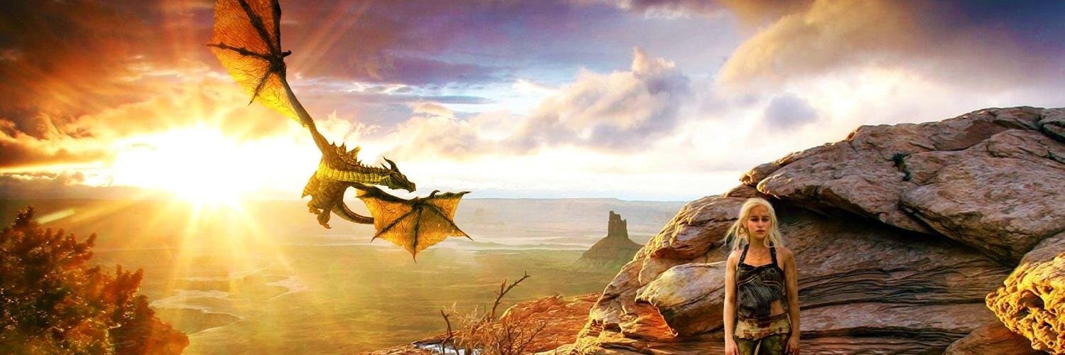 jonsid68's profile banner image