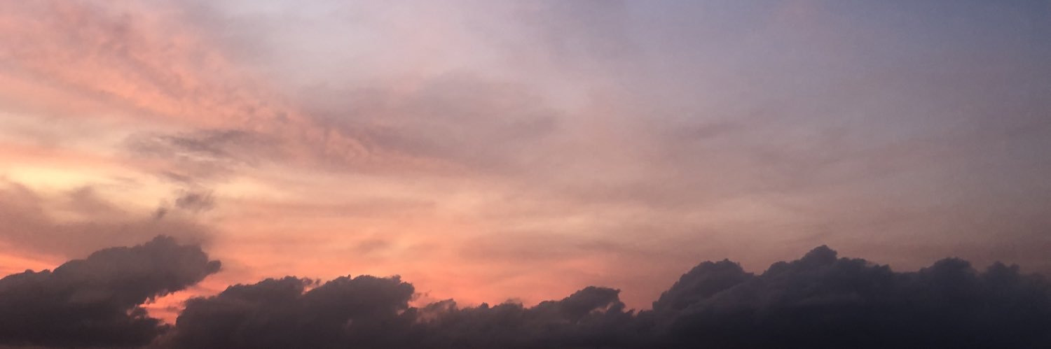 KOJO_010z's profile banner image