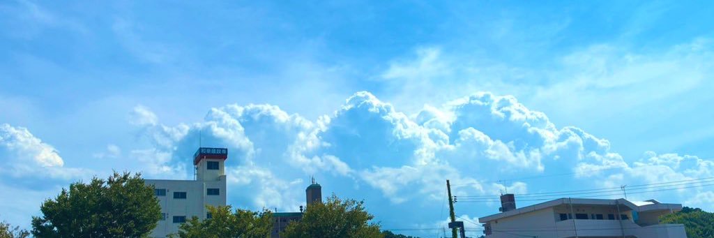 うめしん banner