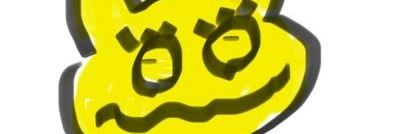 意識の高さを撒き散らすんだ2（ツー） banner