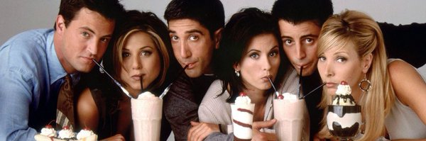 NymphaMayG Profile Banner