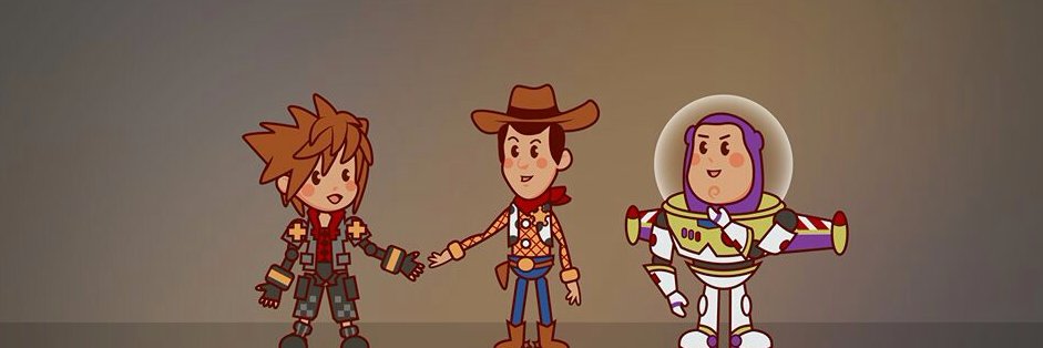 EXkhs's profile banner image