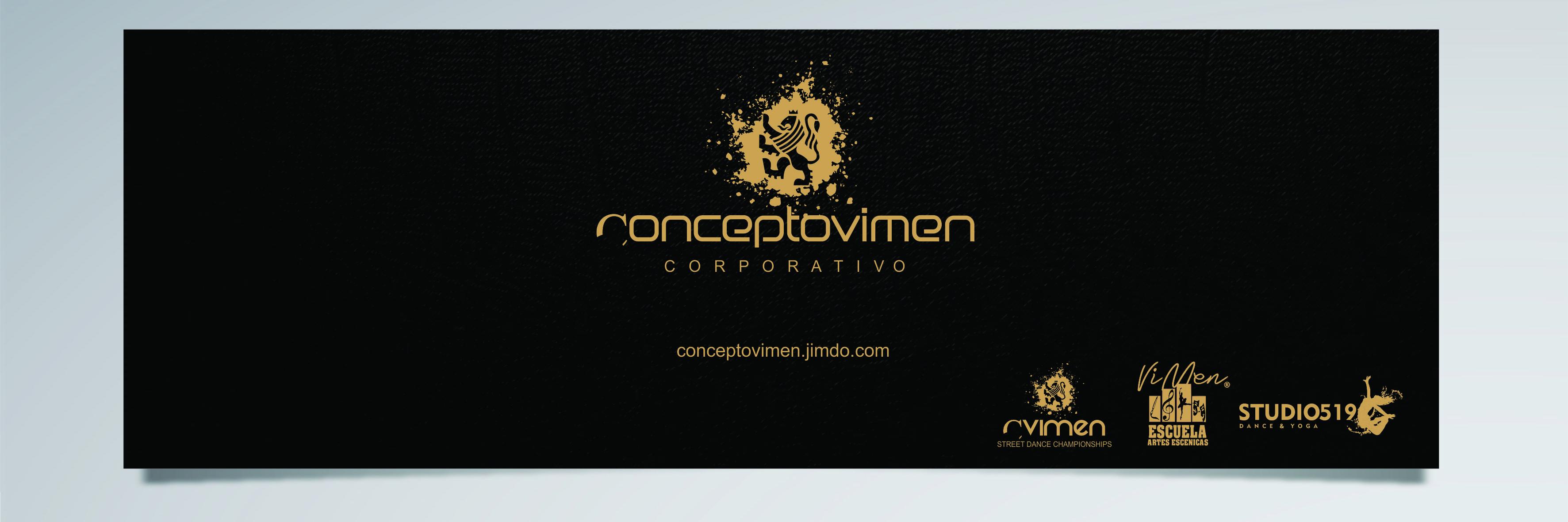 agustinvimen6's profile banner image