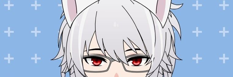 riyicu's profile banner image