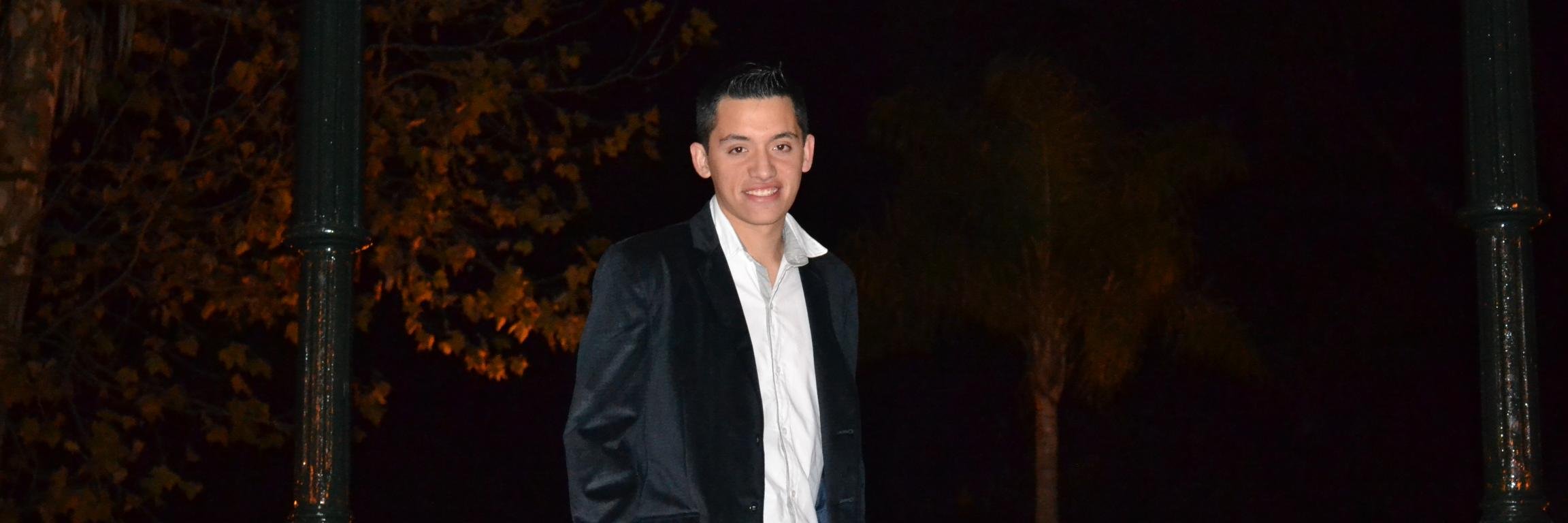 QuirIvan's profile banner image