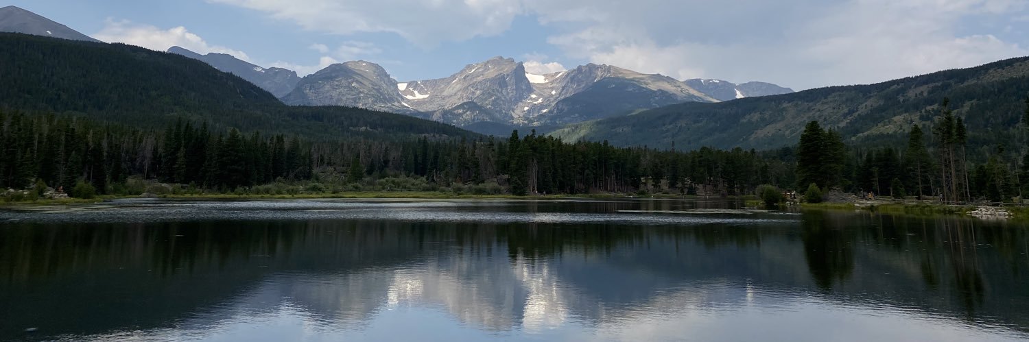 hulbert's profile banner image