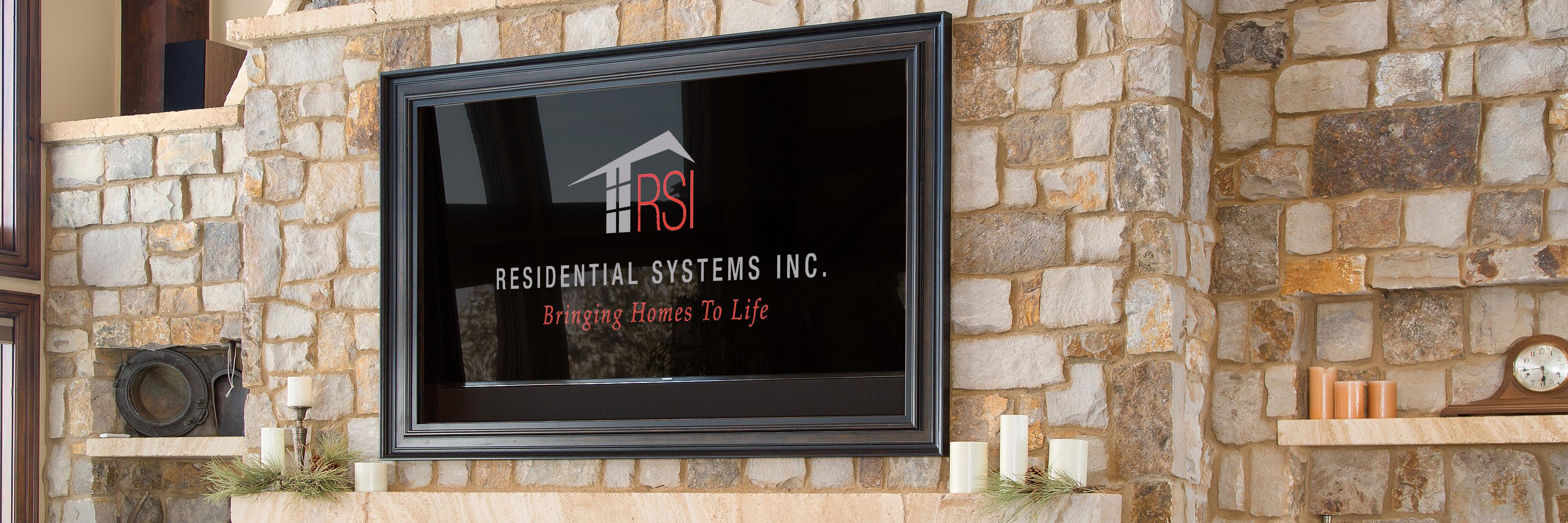 ResSystems's profile banner image