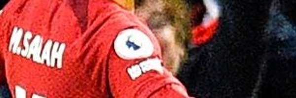 noahYNWA Profile Banner