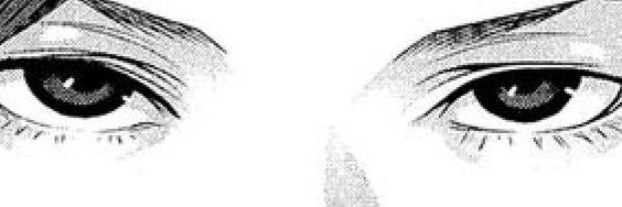 niar CL¹⁶🏎🍀 banner