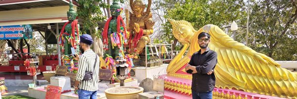 Rabindra11111 Profile Banner