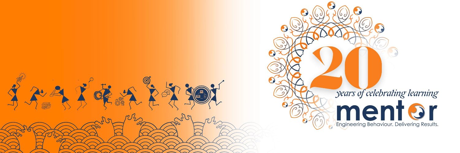 learning_mentor's profile banner image