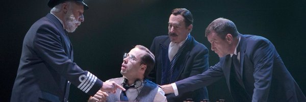 nlehan1 Profile Banner