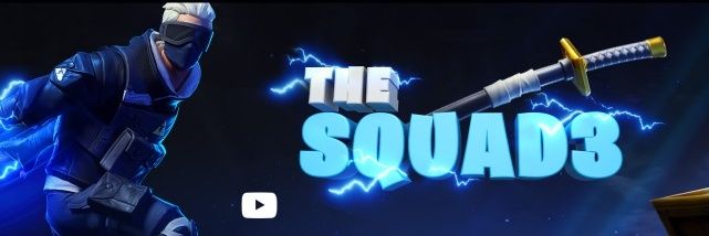 Thesquad3 banner