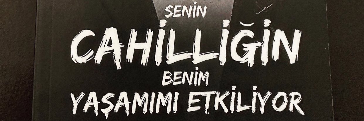 husuf22's profile banner image
