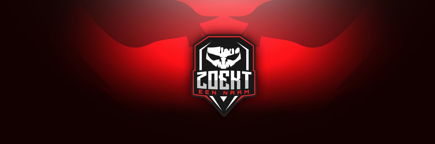 aerckie's profile banner image