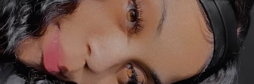 MMyla02's profile banner image