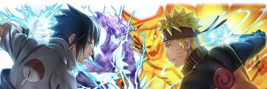 youbestbeweave's profile banner image