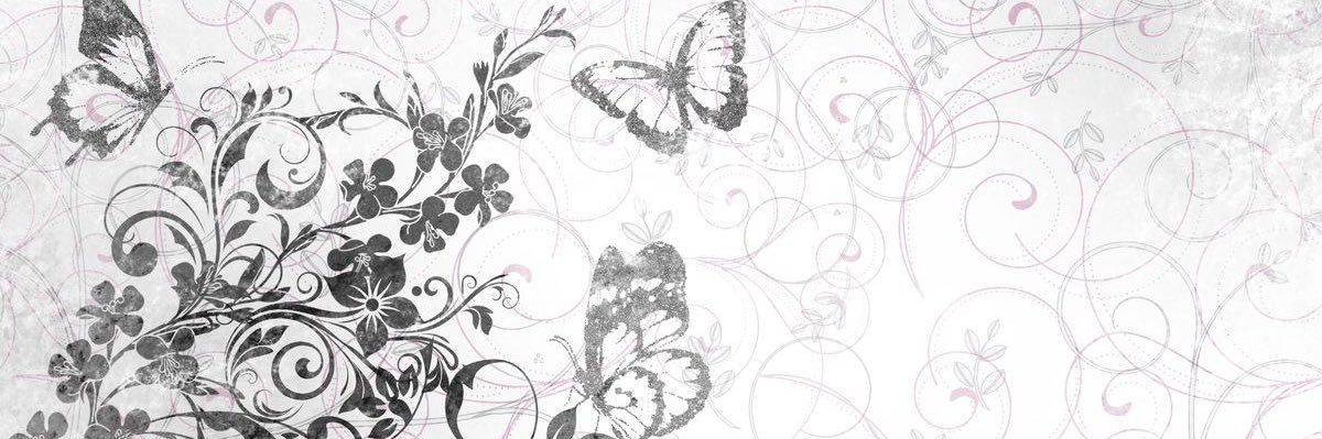 ❀ banner