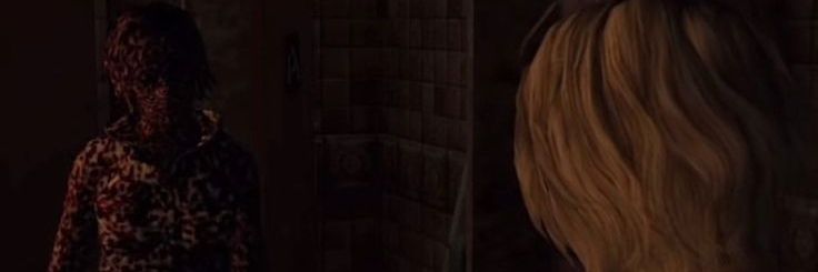 Lua odeia estruboll banner