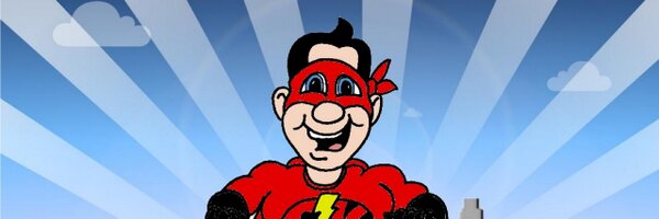 CapKindness Profile Banner