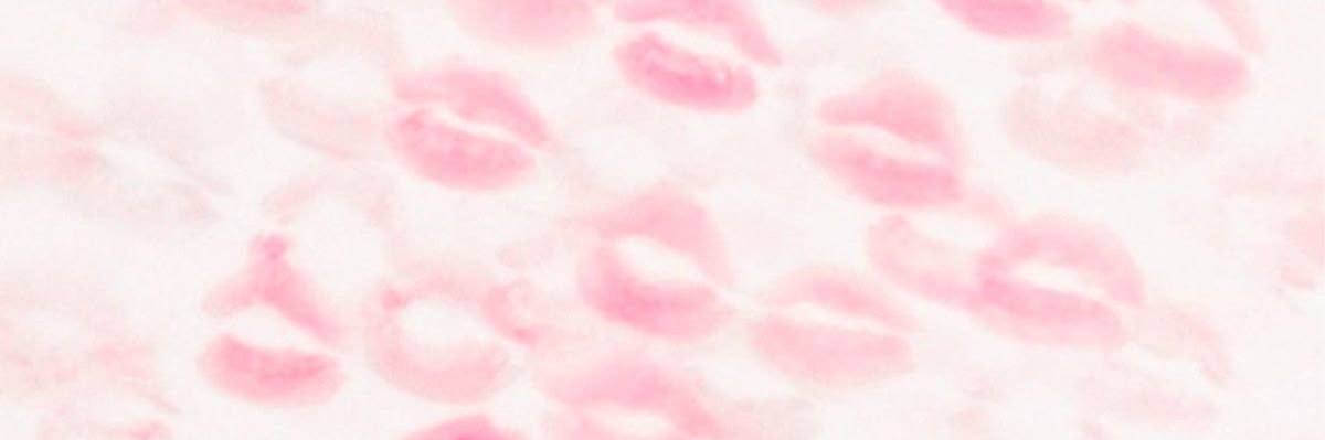 natalie's banner