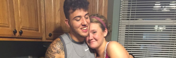 natebratton21's profile banner image