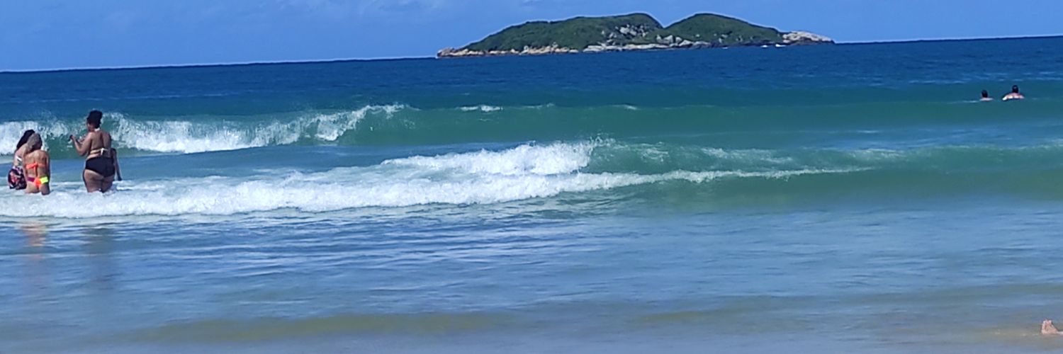 Ariel Arenas Ramirez banner