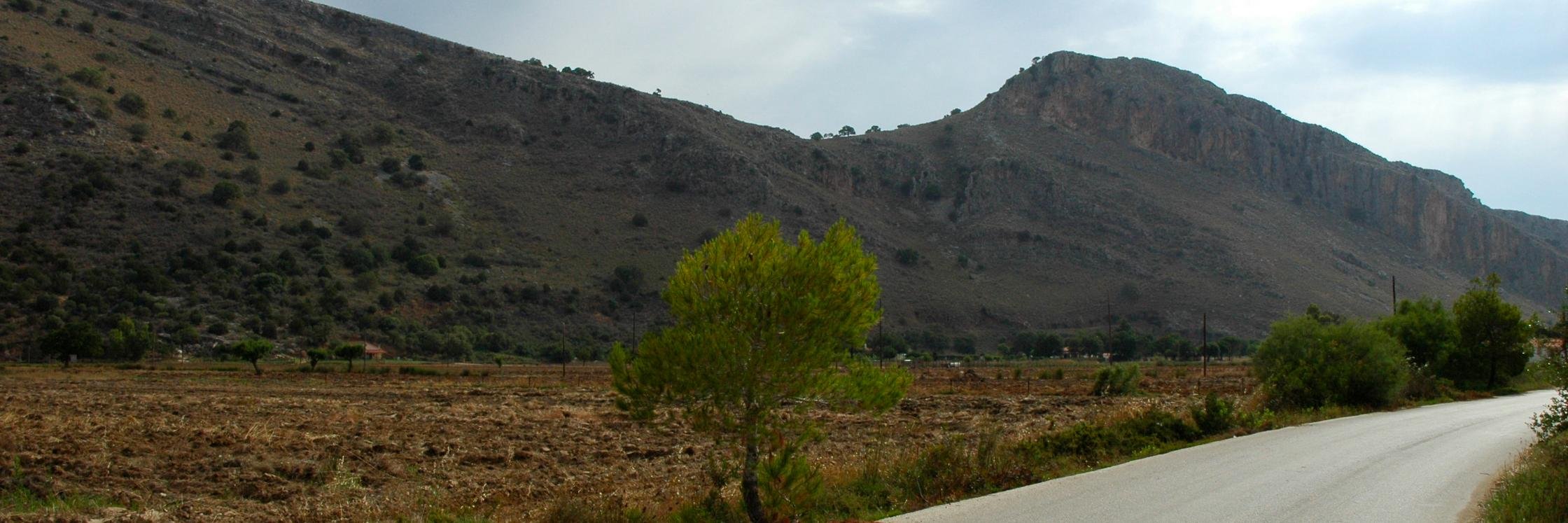 khol's profile banner image