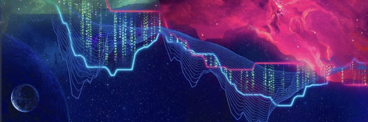 krypt0kyle's profile banner image
