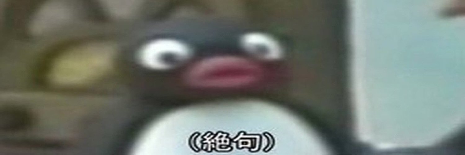 nikuno_kamatari's profile banner image