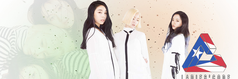 lavelysPR's profile banner image